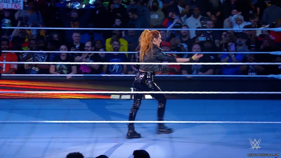beckyraw20221128_00_00_54_00_Still096.jpg