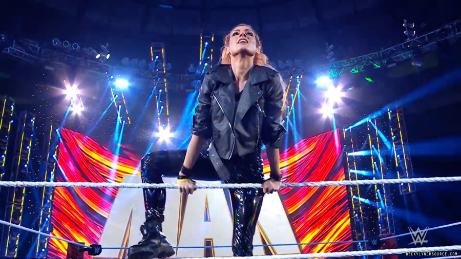 beckyraw20221128_00_00_56_15_Still101.jpg