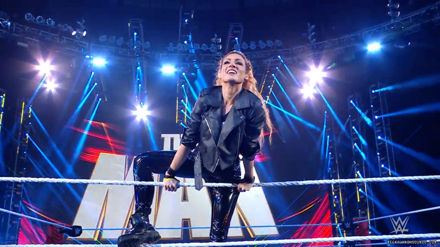 beckyraw20221128_00_00_58_00_Still104.jpg