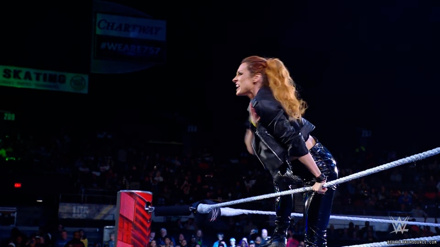 beckyraw20221128_00_01_04_15_Still117.jpg