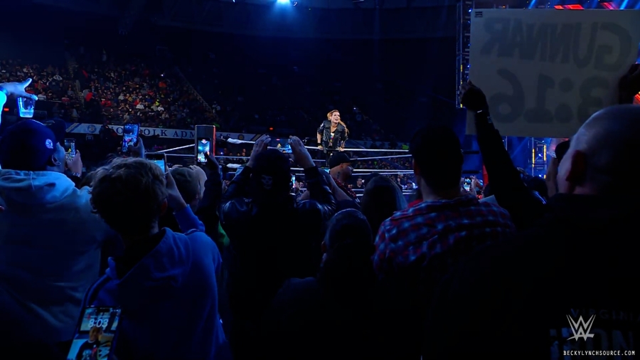 Click to view full size image
==============
beckyraw20221128_00_01_05_15_Still119.jpg beckyraw20221128_00_01_05_15_Still119.jpg