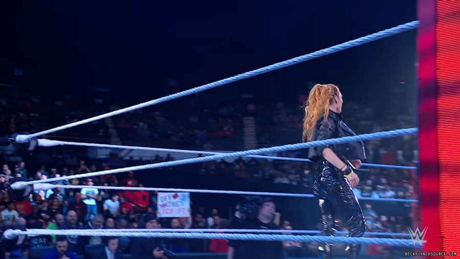 beckyraw20221128_00_01_08_00_Still124.jpg