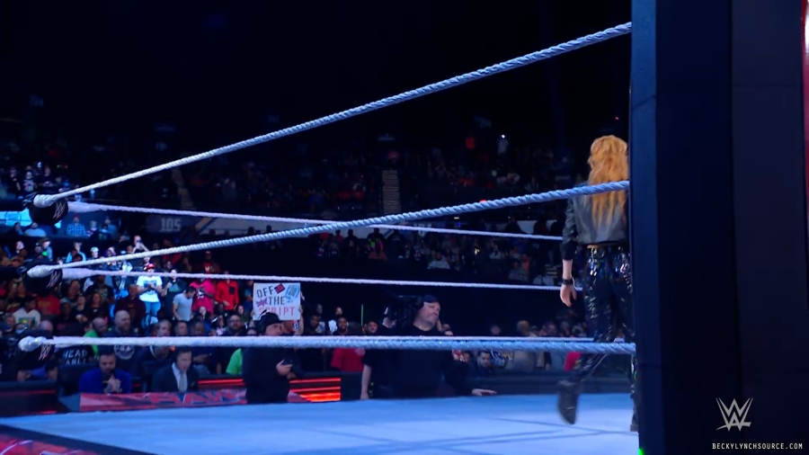 beckyraw20221128_00_01_08_15_Still125.jpg