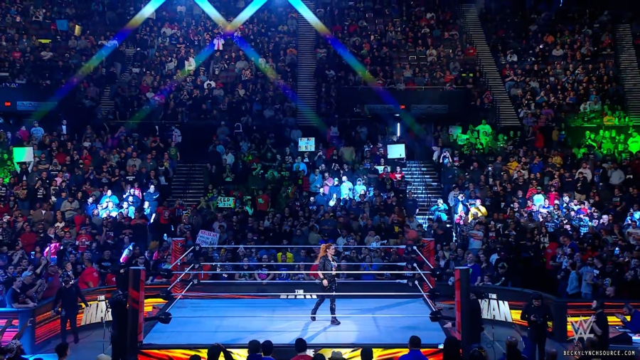 Click to view full size image
==============
beckyraw20221128_00_01_09_00_Still126.jpg beckyraw20221128_00_01_09_00_Still126.jpg