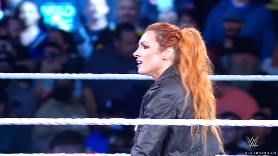beckyraw20221128_00_01_14_15_Still132.jpg