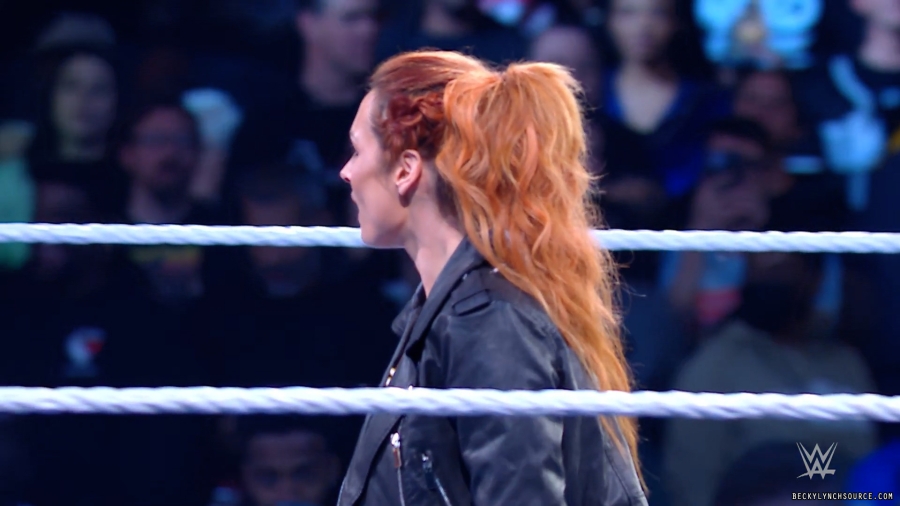 beckyraw20221128_00_01_15_15_Still134.jpg
