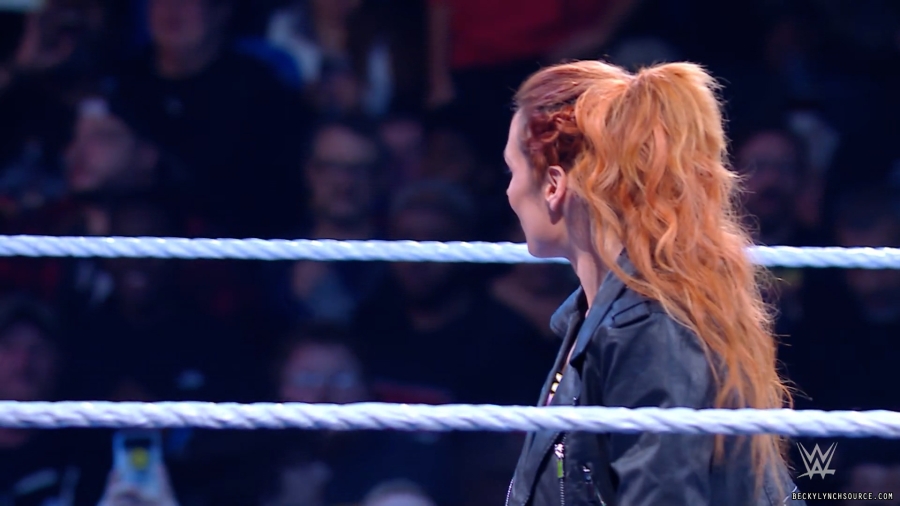 beckyraw20221128_00_01_16_15_Still136.jpg