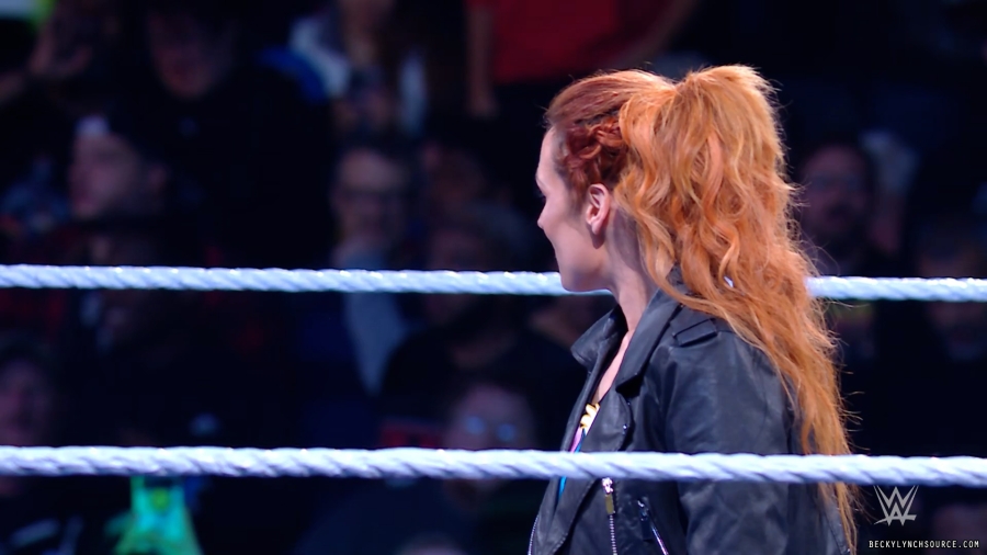 beckyraw20221128_00_01_17_00_Still137.jpg