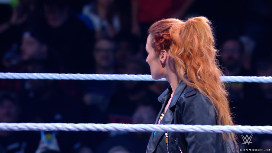 beckyraw20221128_00_01_17_15_Still138.jpg