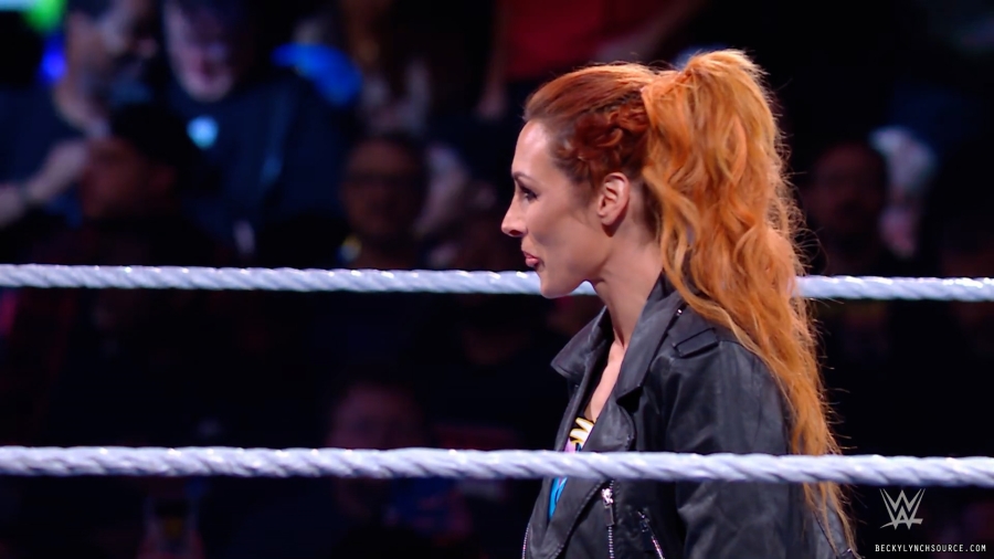 beckyraw20221128_00_01_18_15_Still140.jpg