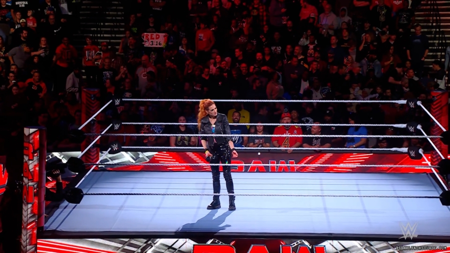 Click to view full size image
==============
beckyraw20221128_00_01_20_15_Still144.jpg beckyraw20221128_00_01_20_15_Still144.jpg