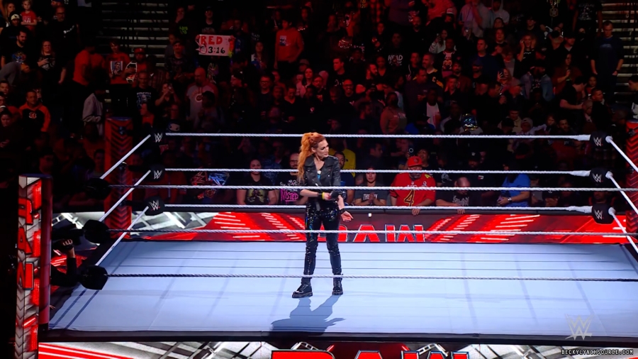 beckyraw20221128_00_01_21_00_Still145.jpg