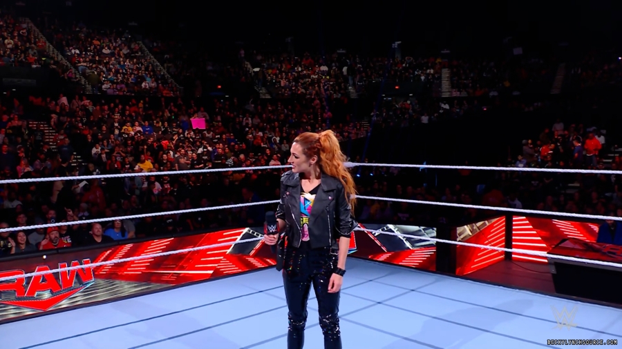 beckyraw20221128_00_01_33_15_Still170.jpg