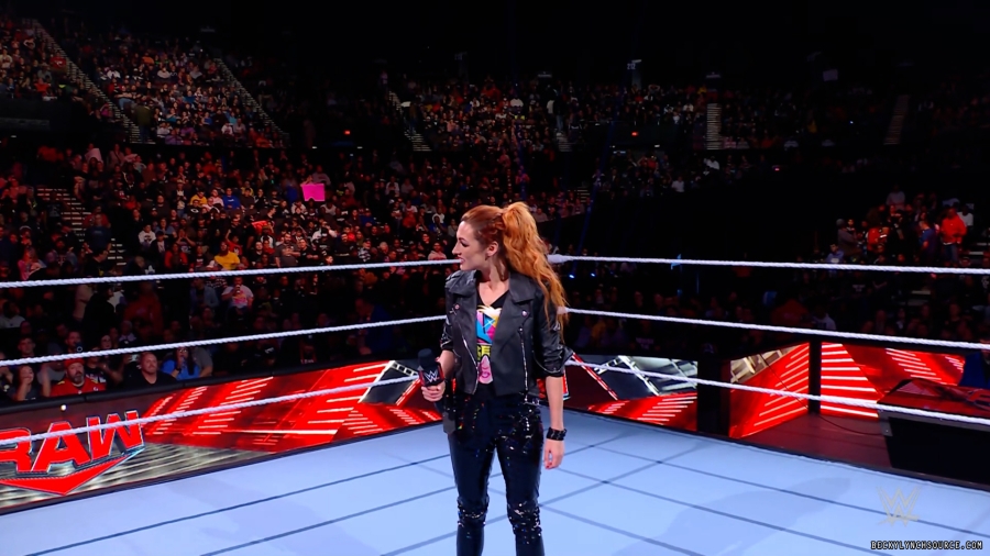 beckyraw20221128_00_01_34_00_Still171.jpg