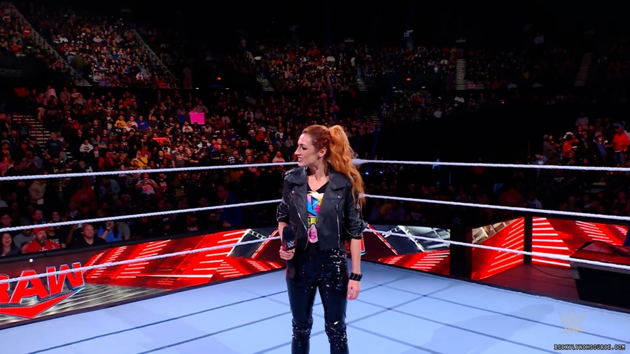 Click to view full size image
==============
beckyraw20221128_00_01_35_00_Still173.jpg beckyraw20221128_00_01_35_00_Still173.jpg