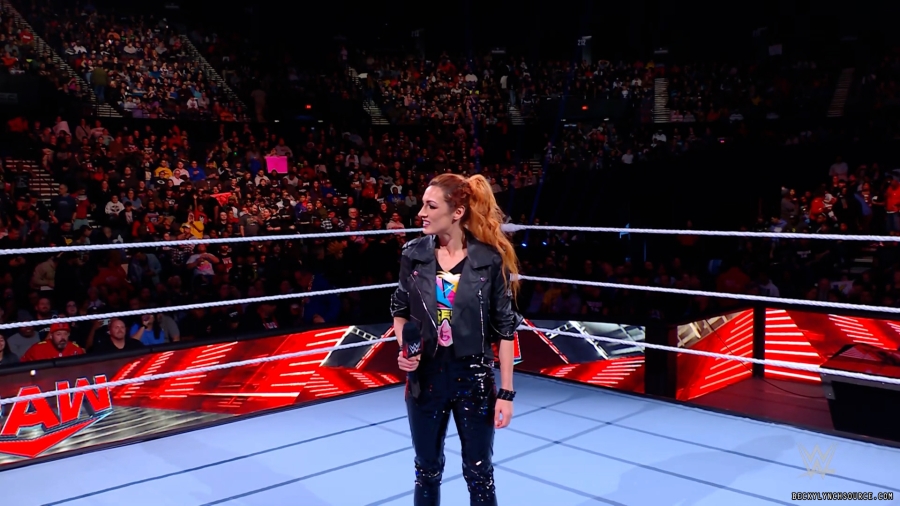 Click to view full size image
==============
beckyraw20221128_00_01_35_15_Still174.jpg beckyraw20221128_00_01_35_15_Still174.jpg