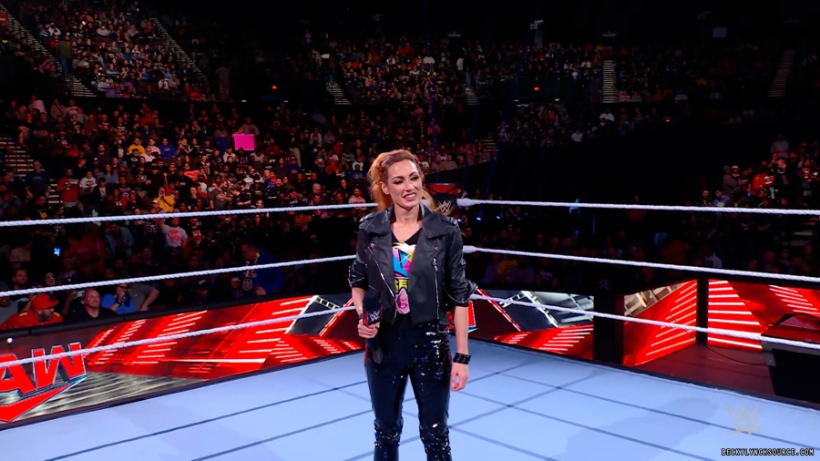 beckyraw20221128_00_01_36_15_Still176.jpg