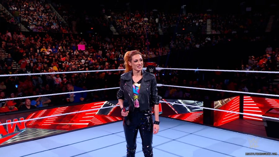 beckyraw20221128_00_01_37_00_Still177.jpg
