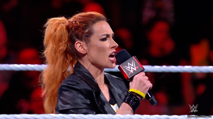beckyraw20221128_00_01_42_15_Still188.jpg