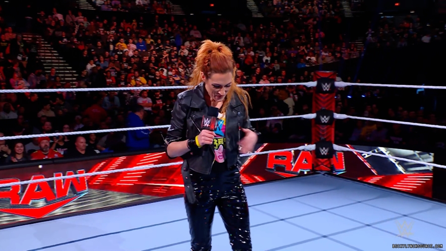 beckyraw20221128_00_01_48_15_Still196.jpg