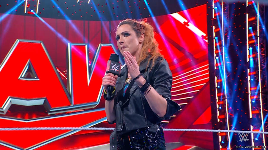 beckyraw20221128_00_01_53_00_Still205.jpg