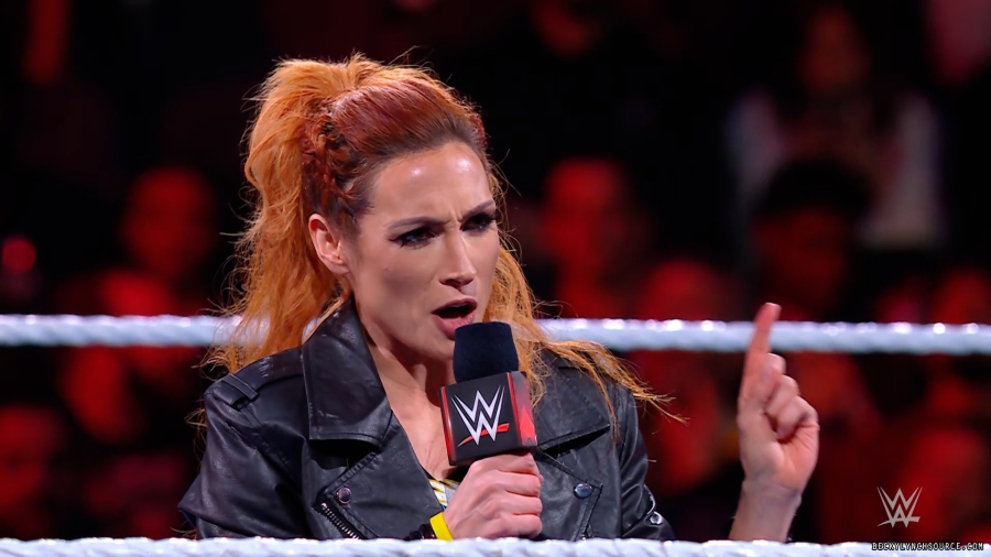 beckyraw20221128_00_01_55_15_Still210.jpg