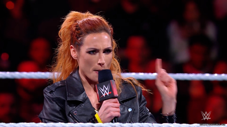 beckyraw20221128_00_01_56_00_Still211.jpg