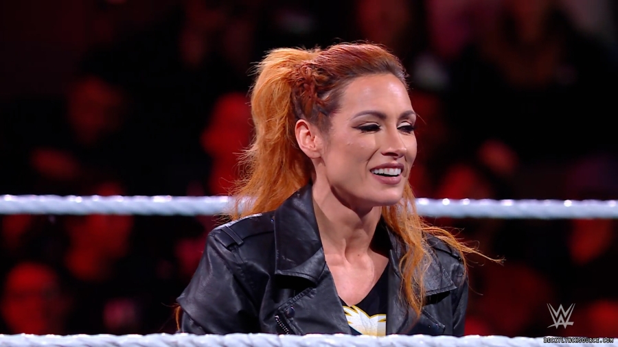 beckyraw20221128_00_01_58_15_Still216.jpg