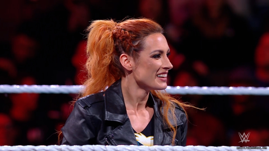 beckyraw20221128_00_01_59_00_Still217.jpg