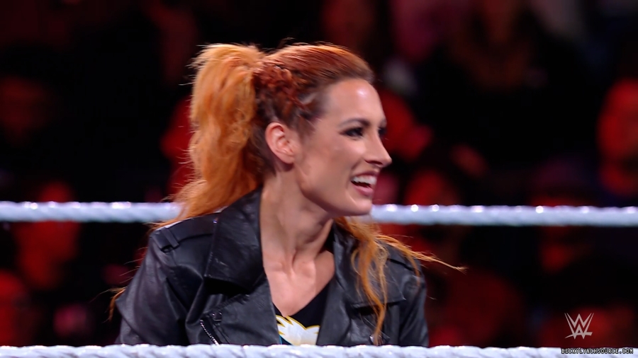 beckyraw20221128_00_01_59_15_Still218.jpg