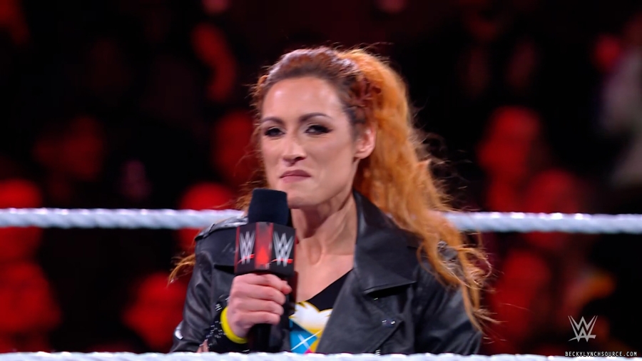 beckyraw20221128_00_02_01_15_Still219.jpg