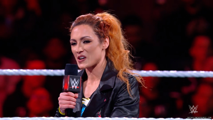 beckyraw20221128_00_02_02_00_Still220.jpg