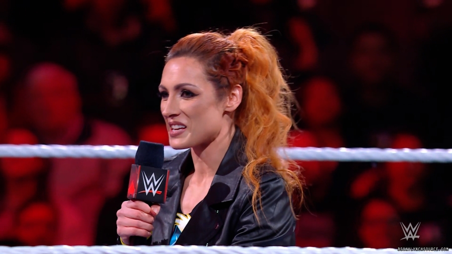 Click to view full size image
==============
beckyraw20221128_00_02_02_15_Still221.jpg beckyraw20221128_00_02_02_15_Still221.jpg