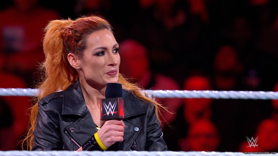 beckyraw20221128_00_02_04_00_Still224.jpg