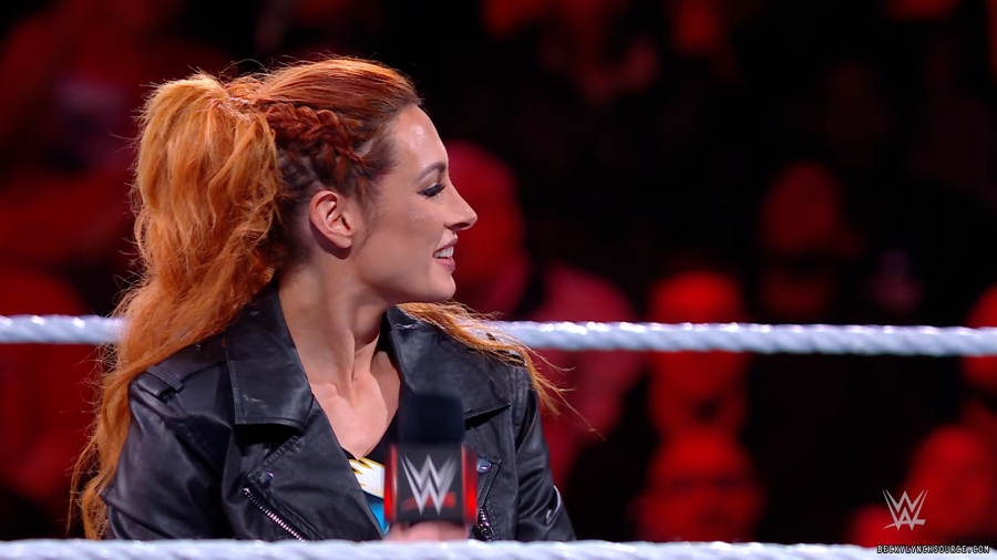 beckyraw20221128_00_02_05_00_Still226.jpg