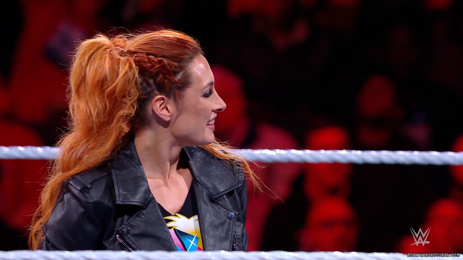 Click to view full size image
==============
beckyraw20221128_00_02_06_00_Still228.jpg beckyraw20221128_00_02_06_00_Still228.jpg