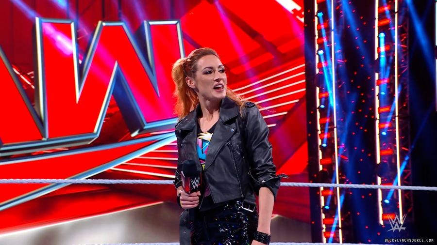 beckyraw20221128_00_02_07_00_Still230.jpg