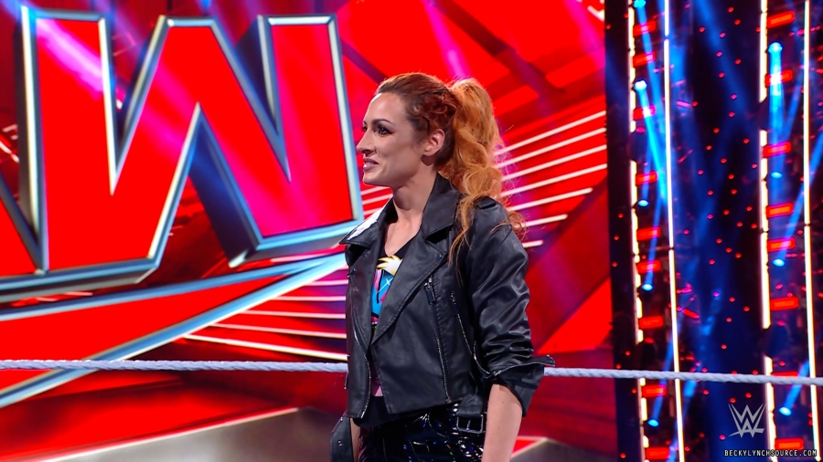 Click to view full size image
==============
beckyraw20221128_00_02_10_15_Still237.jpg beckyraw20221128_00_02_10_15_Still237.jpg