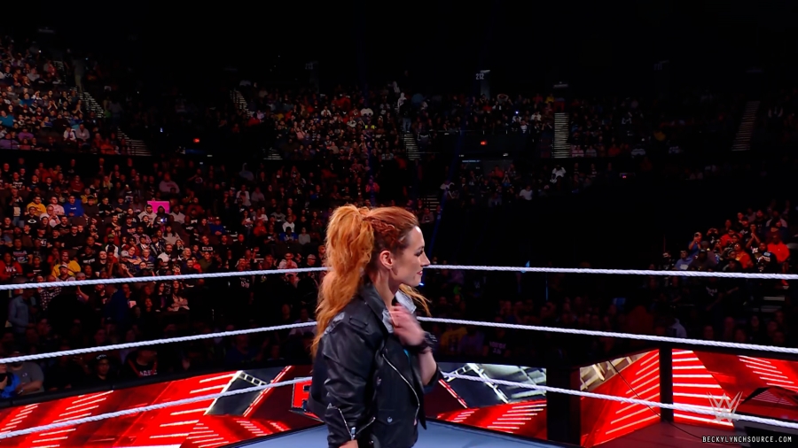 Click to view full size image
==============
beckyraw20221128_00_02_13_00_Still238.jpg beckyraw20221128_00_02_13_00_Still238.jpg