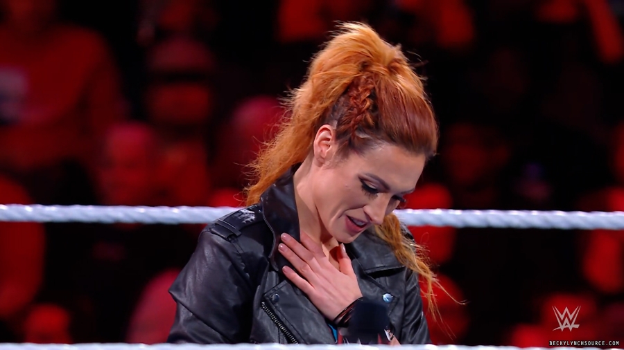 beckyraw20221128_00_02_16_15_Still242.jpg
