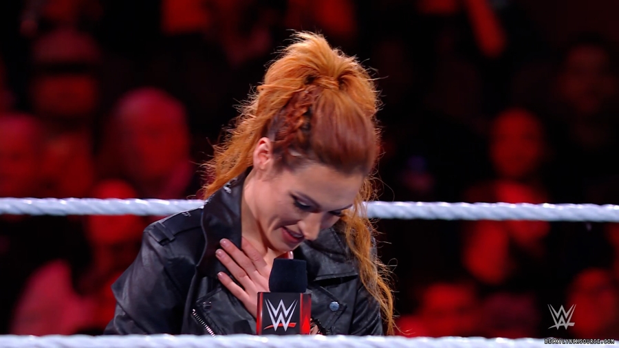 Click to view full size image
==============
beckyraw20221128_00_02_17_00_Still243.jpg beckyraw20221128_00_02_17_00_Still243.jpg