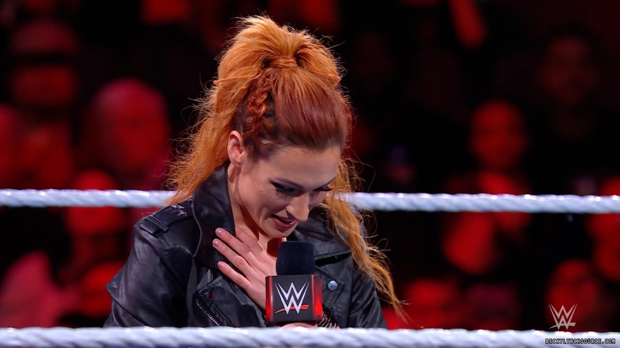 beckyraw20221128_00_02_17_15_Still244.jpg