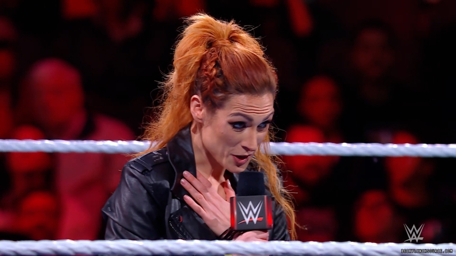 beckyraw20221128_00_02_18_00_Still245.jpg