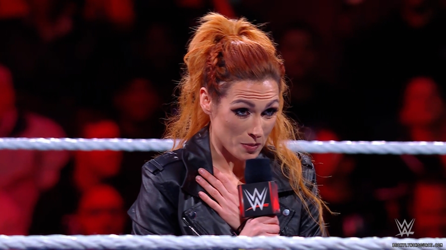 beckyraw20221128_00_02_18_15_Still246.jpg