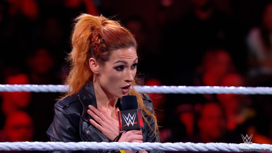 beckyraw20221128_00_02_19_15_Still248.jpg