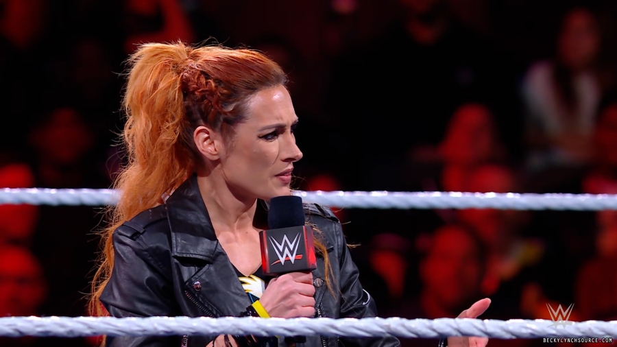 beckyraw20221128_00_02_21_15_Still252.jpg