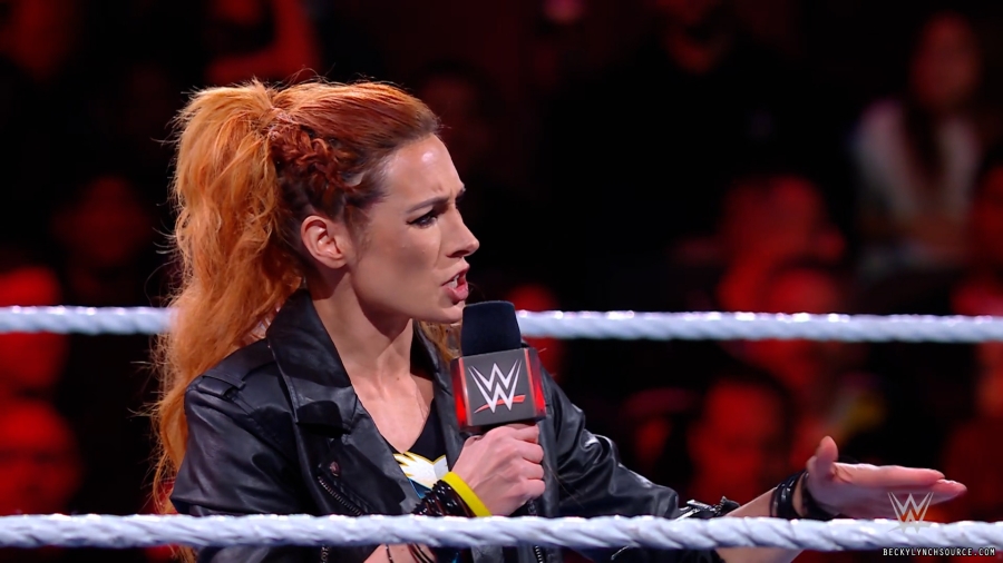 beckyraw20221128_00_02_22_00_Still253.jpg