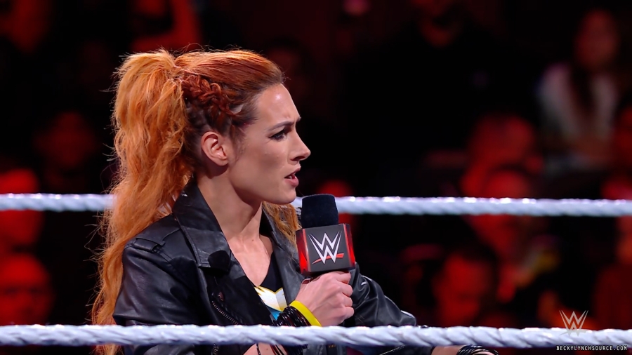 beckyraw20221128_00_02_22_15_Still254.jpg