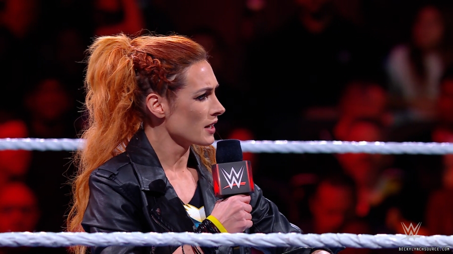 beckyraw20221128_00_02_23_00_Still255.jpg