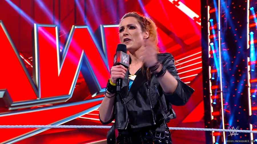 beckyraw20221128_00_02_23_15_Still256.jpg